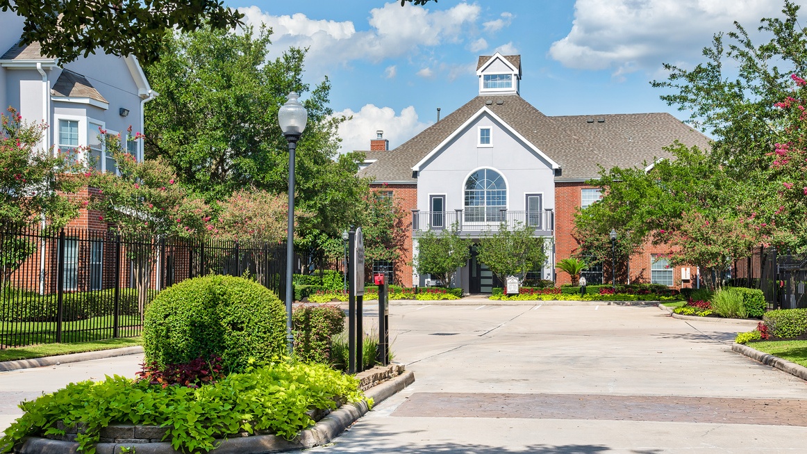 0 Apartments for Rent at Trails At Eldridge Parkway in Houston, TX